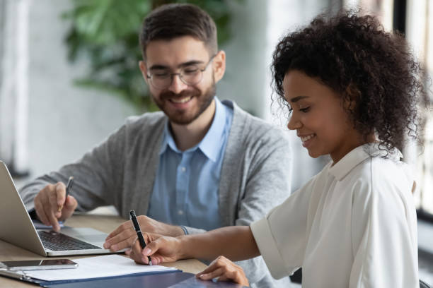 Best Student Loans  in Odessa, MO
