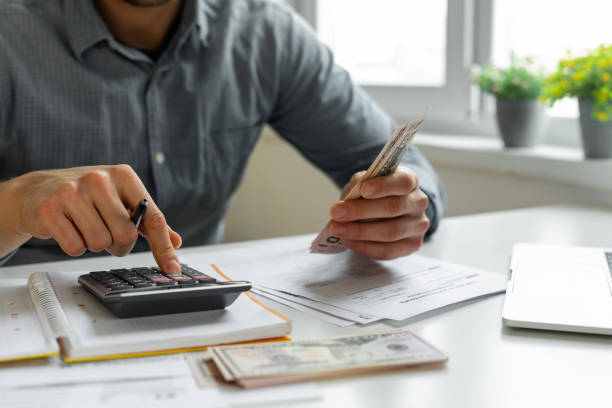 Best Home Loans (Mortgages)  in Odessa, MO