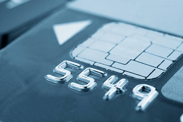 Best Loan Pre-Approval Services  in Odessa, MO